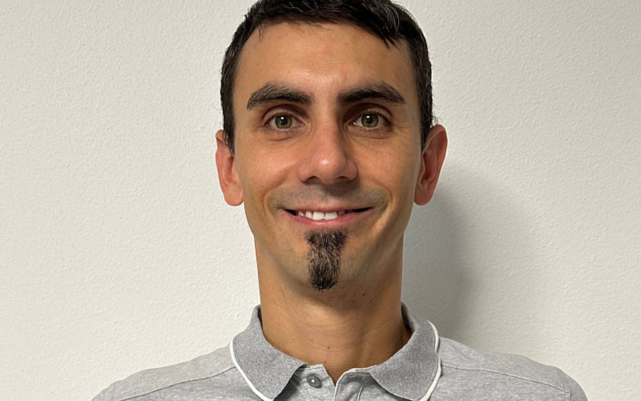 IT-Sicherheit und Cyberkriminalität