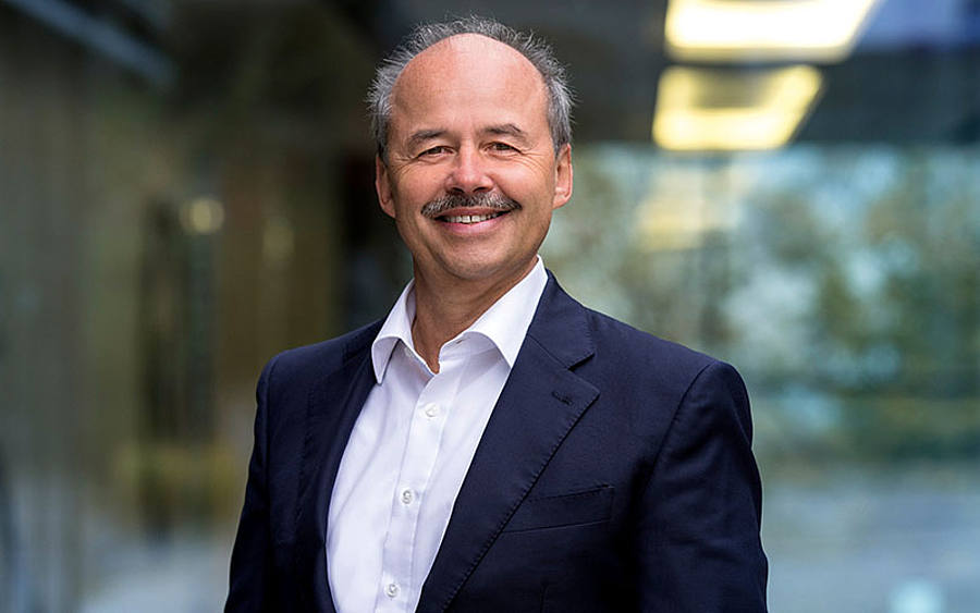 Industrie 4.0