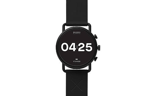 Falster 3 Skagen X by Kygo