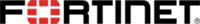 Fortinet Logo