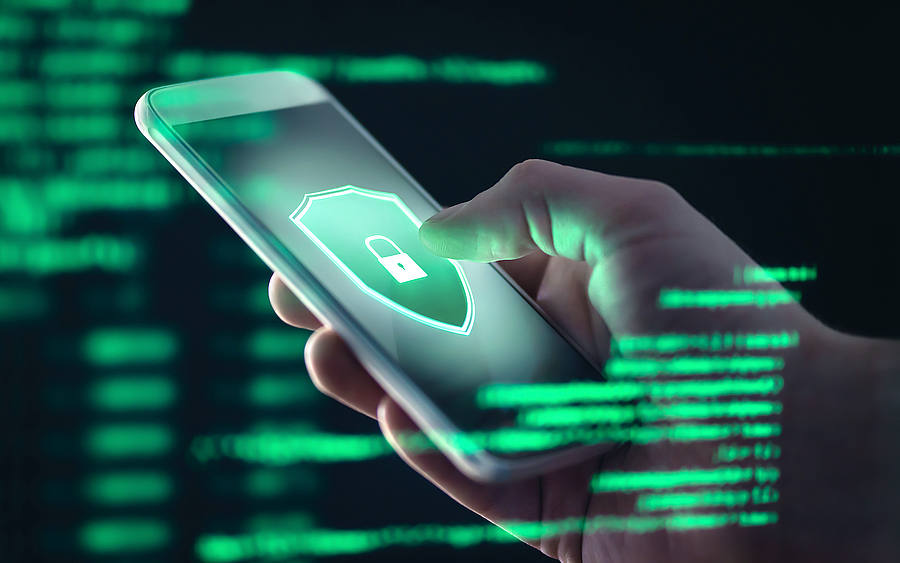Bildquelle: Tero Vesalainen (iStock / Getty Images Plus)