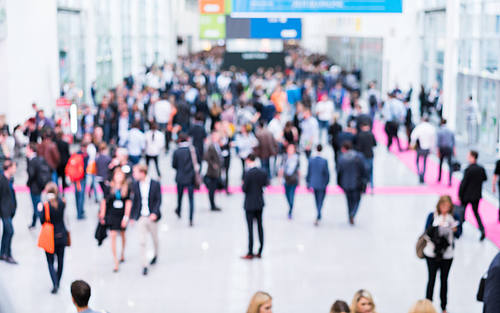 State of Sales and Marketing Report 2022