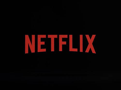 Netflix rechnet für das laufende Quartal mit lediglich 5 Millionen Neukunden. ((Foto: Matt Rourke/AP))