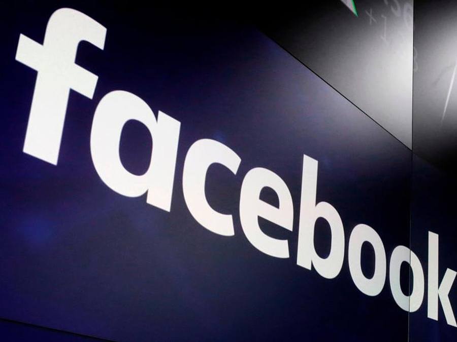 Das Aufsichtsgremium von Facebook fordert von dem Unternehmen mehr Transparenz. Foto: Richard Drew/AP/dpa