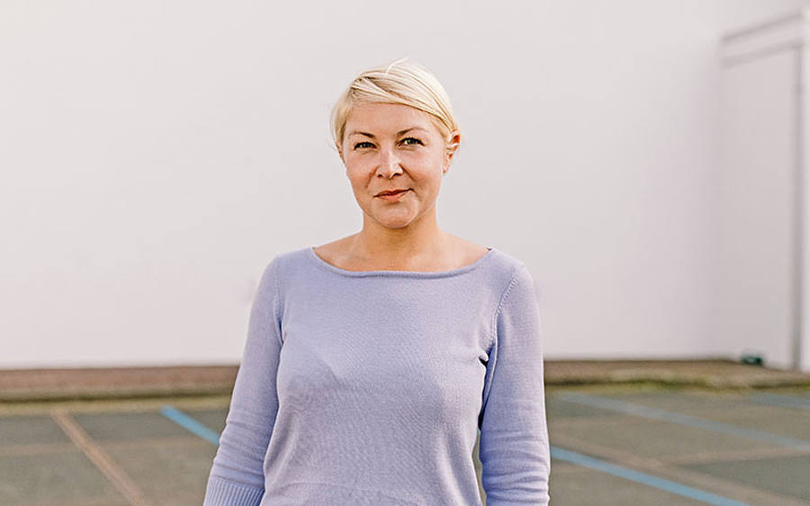 Handel im Wandel
