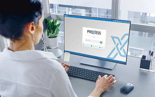 Bildquelle: Proxess