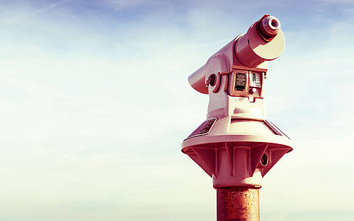 Bildquelle: Thinkstock/iStock