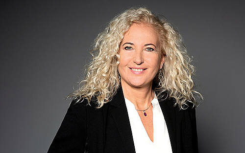 Andera Wörrlein