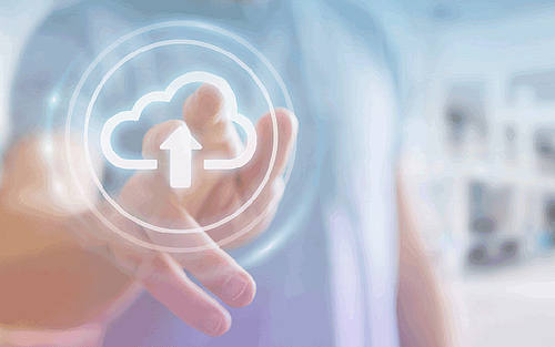 Neue Azure-Stack-Installation von Arvato Systems