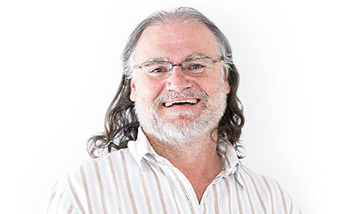 Michael-Maria Bommer, Liveperson