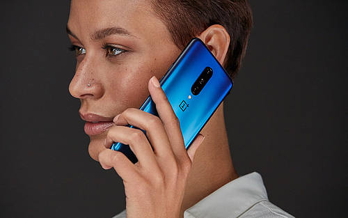 Neue Smartphone Serie