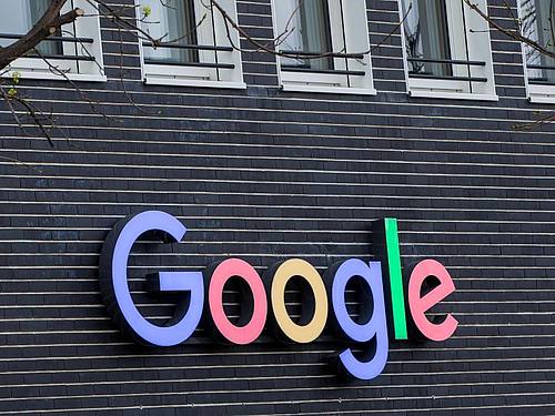Google und Apple stärken Datenschutz bei Plattform für Corona-Apps. Foto: Marc Müller/dpa