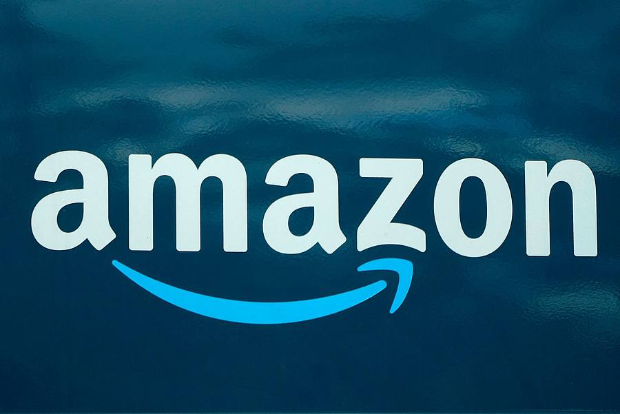 Auf Amazon Freevee können Filme und Serien ohne zusätzliche Kosten, dafür aber mit Werbeunterbrechungen geschaut werden.