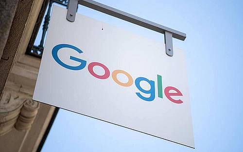 Google arbeitet seit Jahren daran, sich aus der Abhängigkeit vom Werbegeschäft im Internet zu befreien und neue Erlösquellen zu finden.