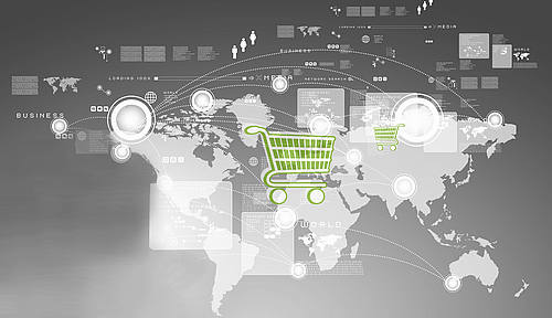 Tipps zum E-Payment im Onlineshop