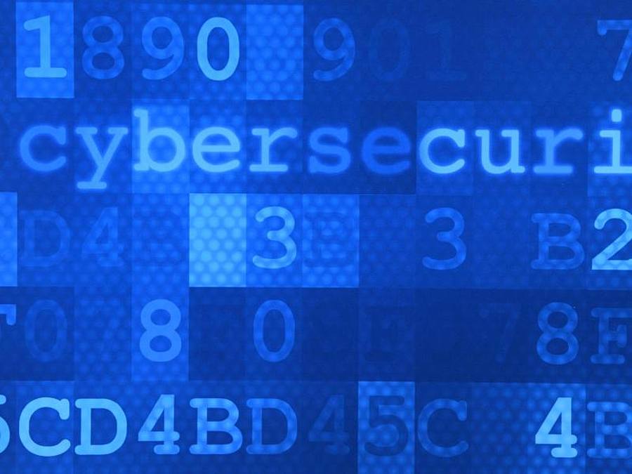 Großer Schlag gegen die Cyberkriminalität: Einem 34-jährigen wird vorgeworfen, als technischer Leiter, gemeinsam mit weiteren Tatverdächtigen das Forum «Fraudsters» betrieben zu haben. Foto: Ralf Hirschberger