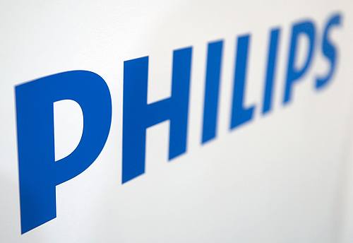 Philips