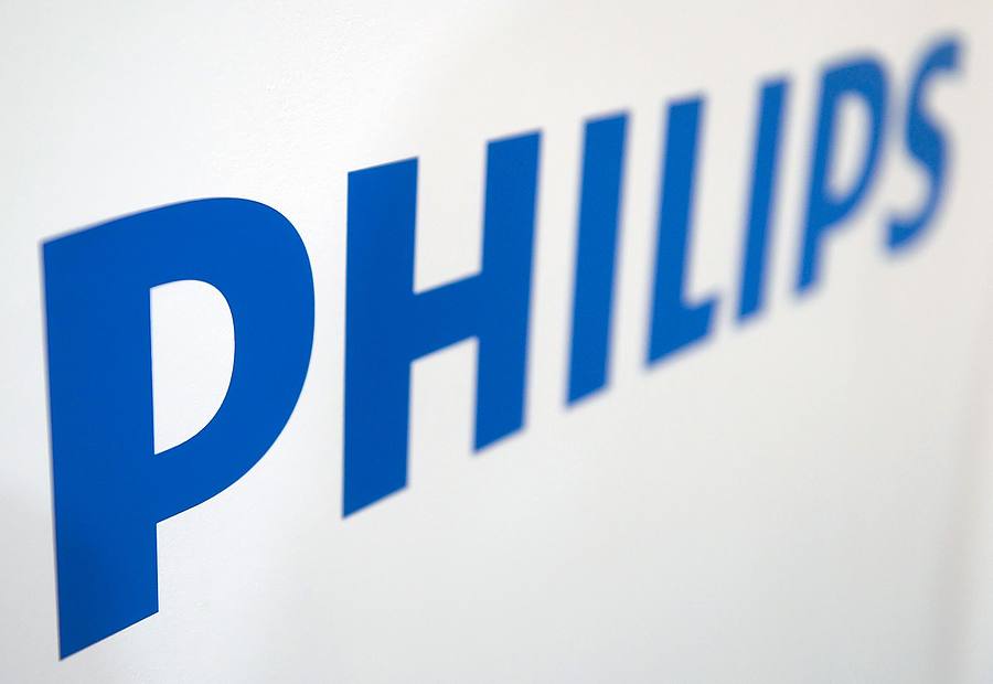 Philips
