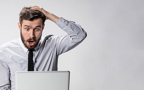 Bildquelle: Thinkstock/iStock