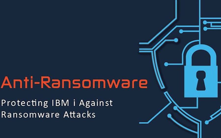 Bildquelle: Raz-Lee Security GmbH