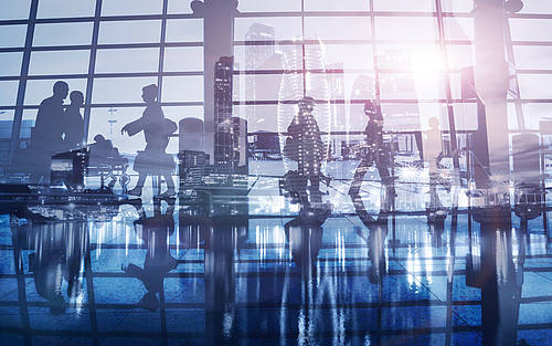 Cloud-Services sind das bestimmende Element der IT-Welt von heute.