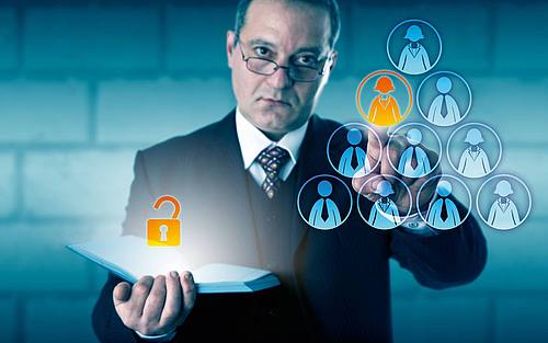 Bildquelle: Thinkstock/iStock