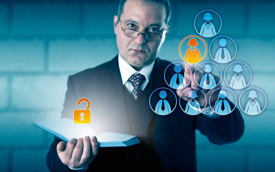 Bildquelle: Thinkstock/iStock