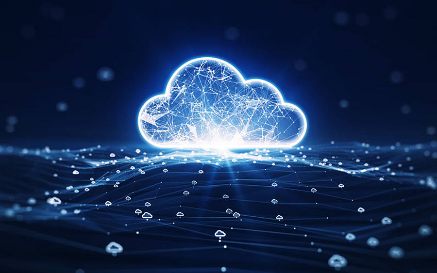 Cloud Observability