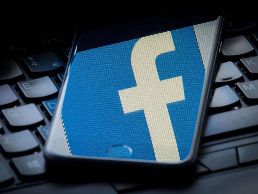 Facebook legt Seitenbetreibern nun eine Ergänzung zu den bisherigen Bestimmungen vor. Foto: Dominic Lipinski