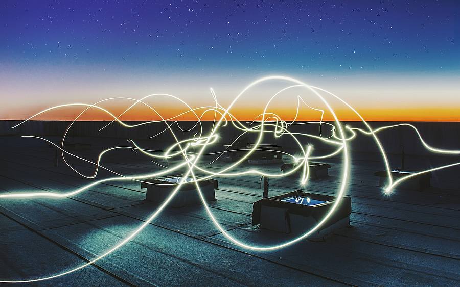 Bildquelle: Federico Beccari/Unsplash
