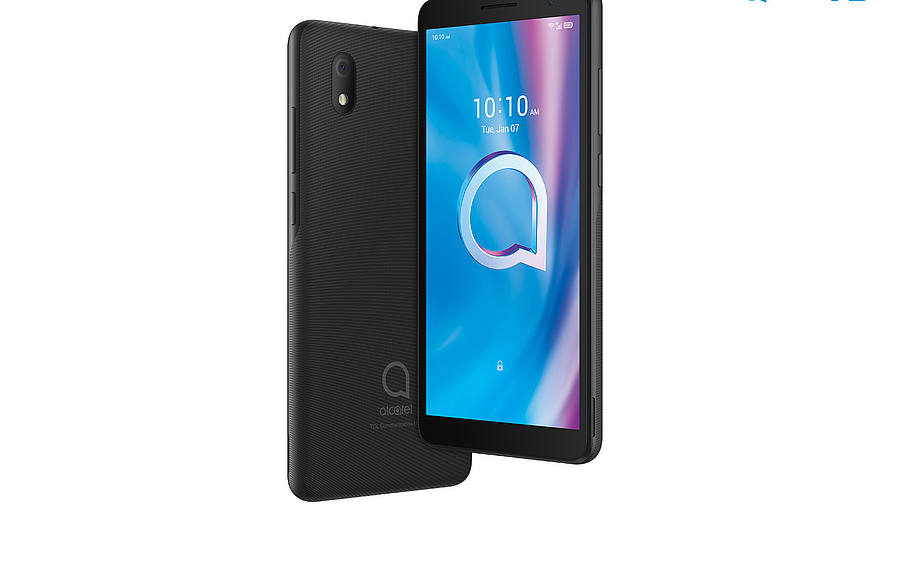 Smartphone Alcatel 1B