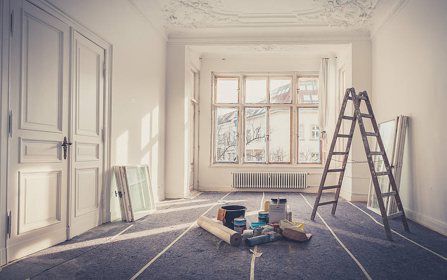 Bildquelle: Gettyimages/iStock