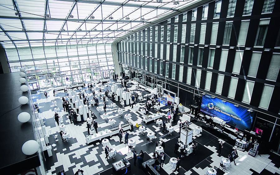 Innovationstag
