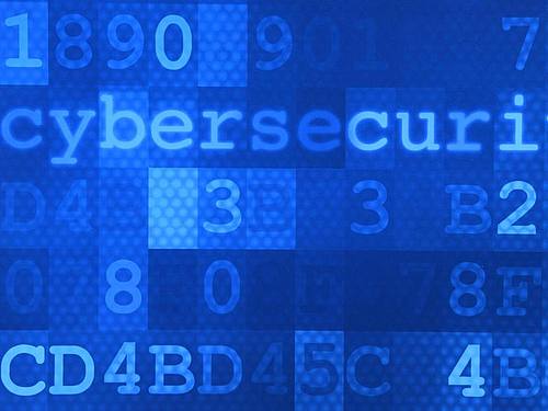 umfassende Cyberkriminalität