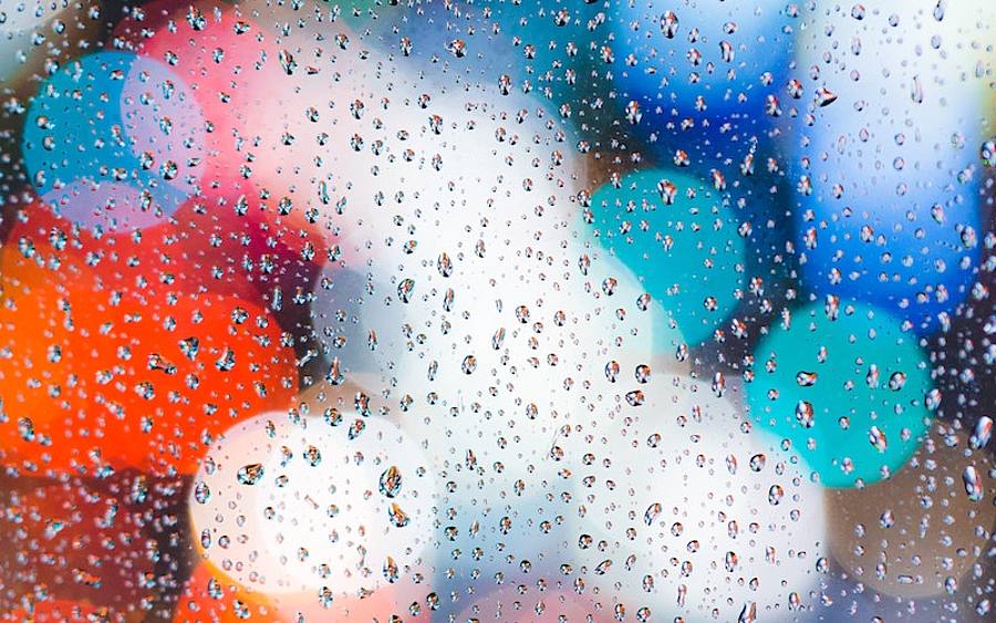 Bildquelle: Ryoji Iwata / Unsplash