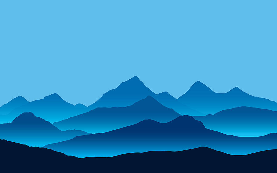 Lastspitzen
