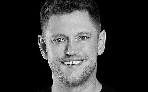 Marc Funk