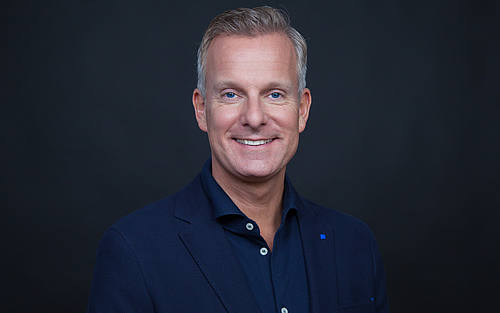 l-hartwig-michael-pyrot.jpg