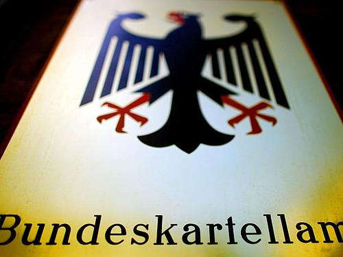Weitreichende Befugnisse hat das Bundeskartellamt allerdings nicht, diese Probleme der Fake-Bewertungen zu regulieren. Foto: Oliver Berg/dpa