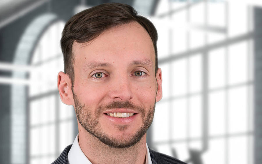 Schnittstellen und Webservices