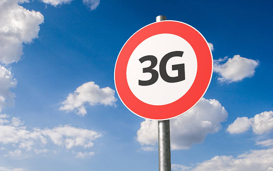 3G