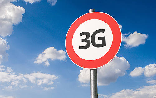 3G