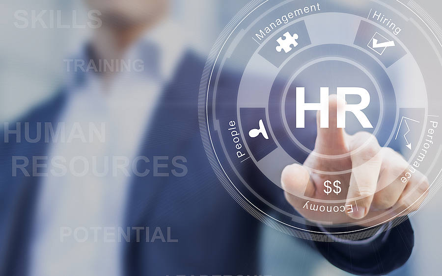 Bildquelle: Thinkstock / iStock