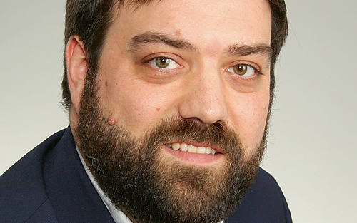 Automatisierung ist die beste Prophylaxe