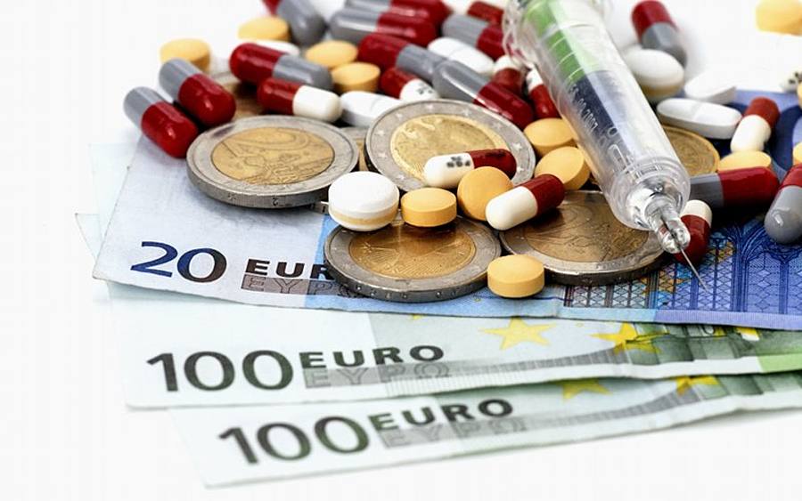 Geldmedizin-Karin Jähnke-pixelio.de