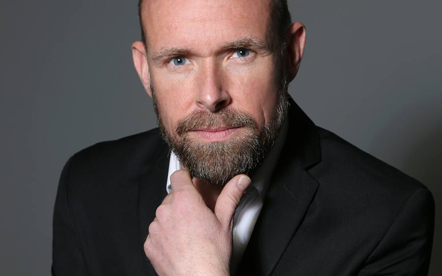 Bundeslagebild
