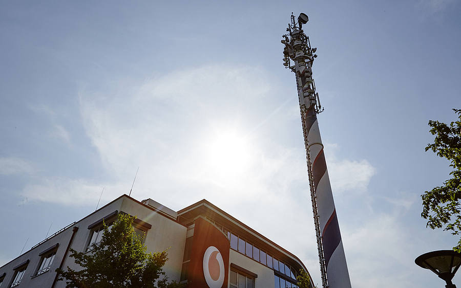 Kooperationspartner wollen smarte Klimaanlagen vernetzen