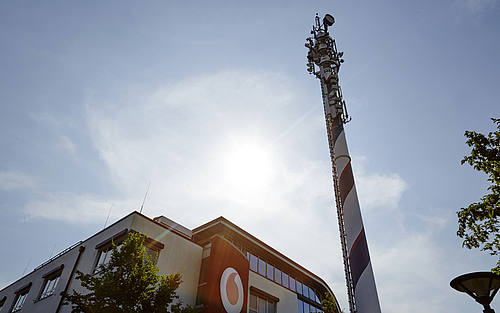 Kooperationspartner wollen smarte Klimaanlagen vernetzen