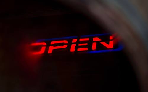 Bildquelle: Tim Mossholder / Unsplash