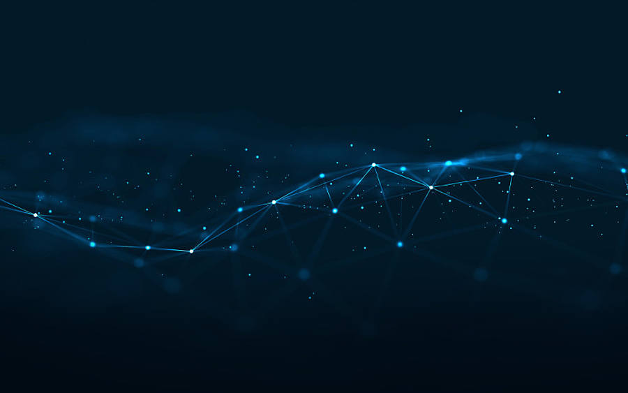 Mehr Sicherheit für Netzwerklösungen